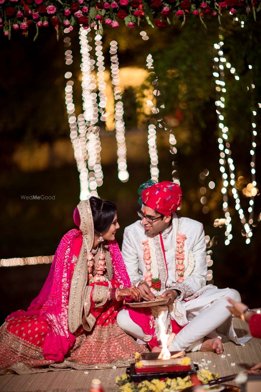 Photo From Supriya + Rajat - By Salt & Pepper