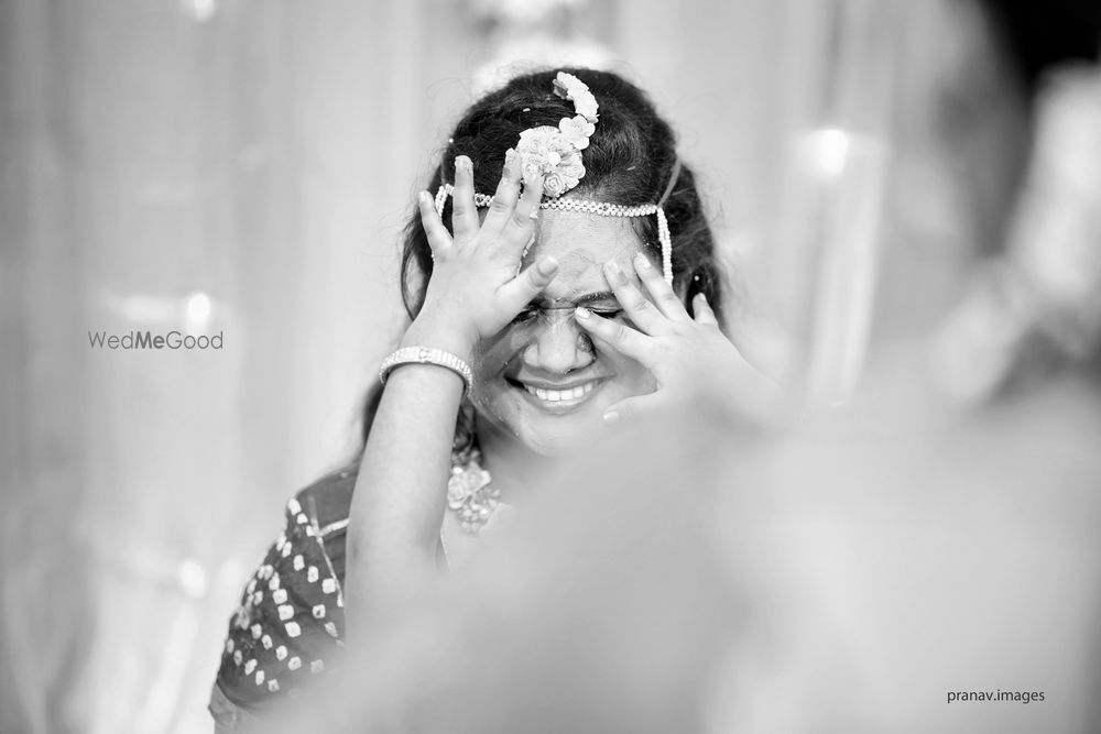 Photo From Mrunmayi and Pranil - By Pranav Images