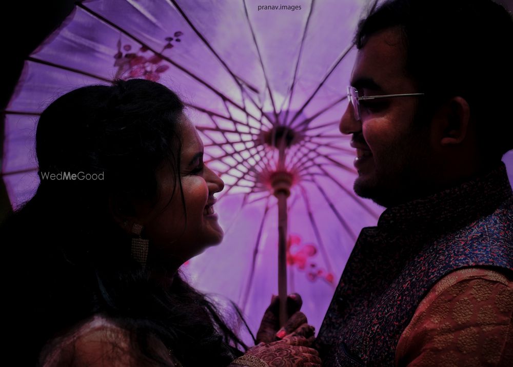 Photo From Mrunmayi and Pranil - By Pranav Images