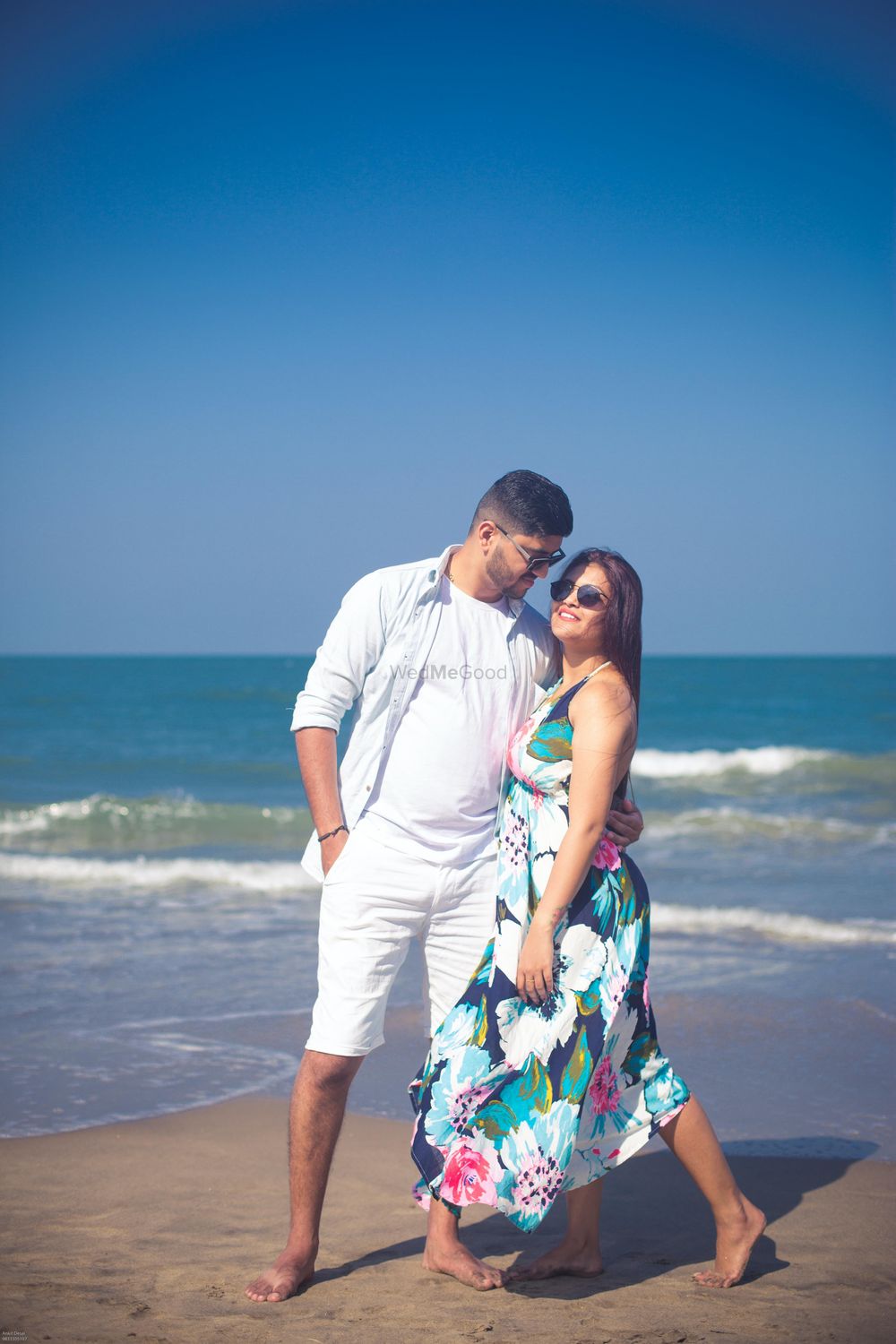 Photo From Siddhesh&Rucha - By PixElation