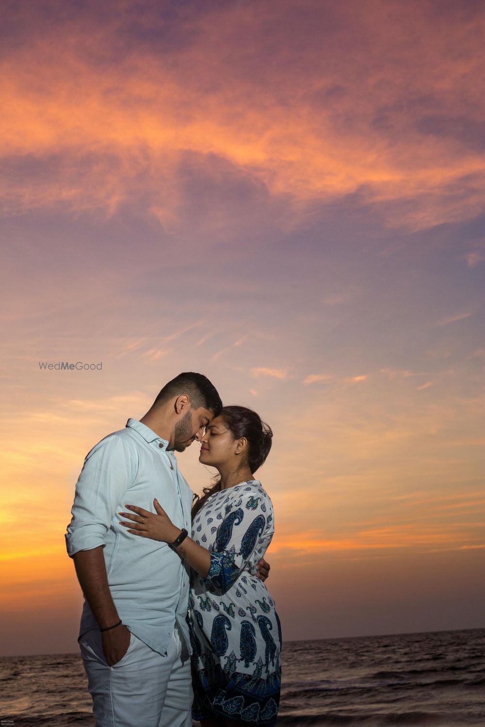 Photo From Siddhesh&Rucha - By PixElation