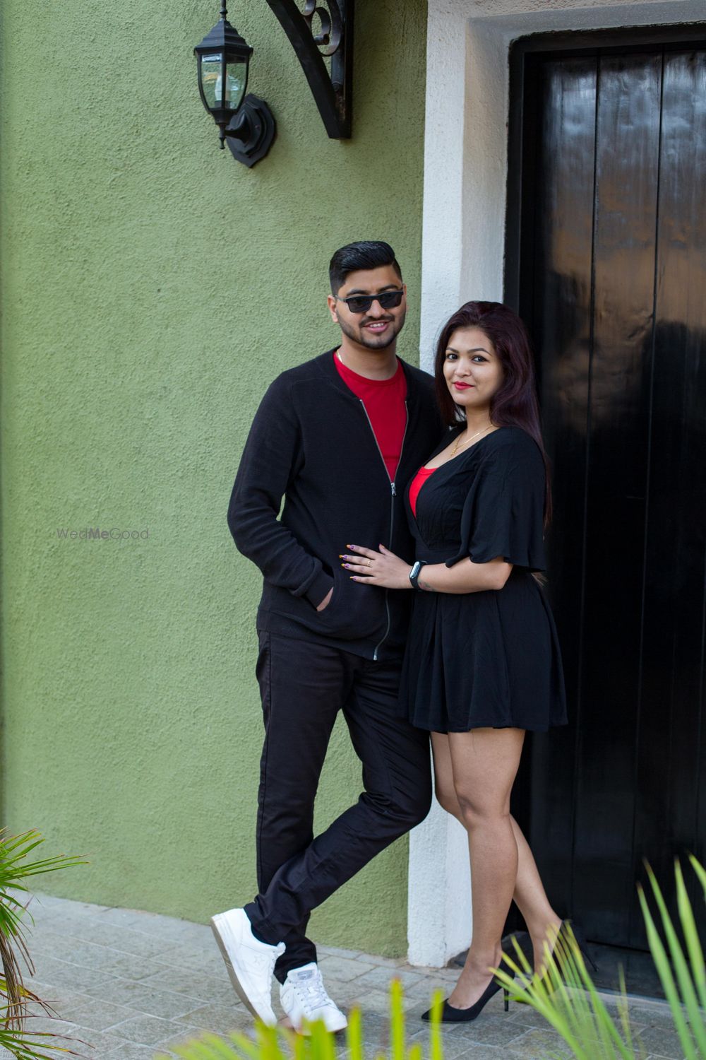 Photo From Siddhesh&Rucha - By PixElation