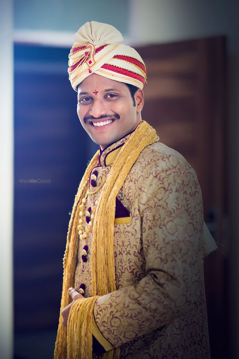 Photo From Praveen and Ranitha wedding - By Dharmecha Weddings