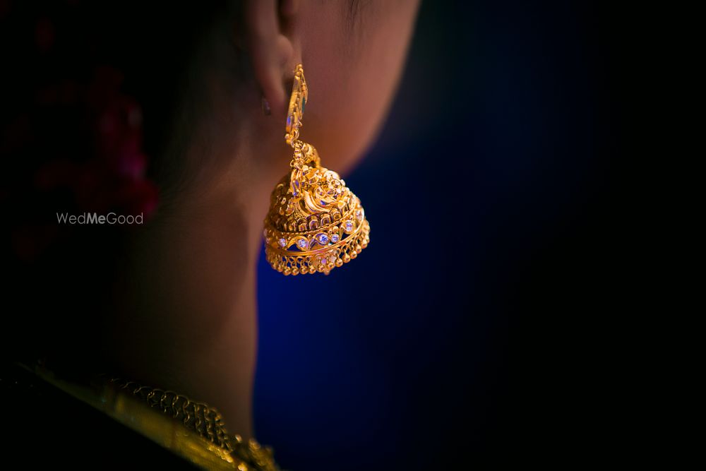 Photo From Praveen and Ranitha wedding - By Dharmecha Weddings