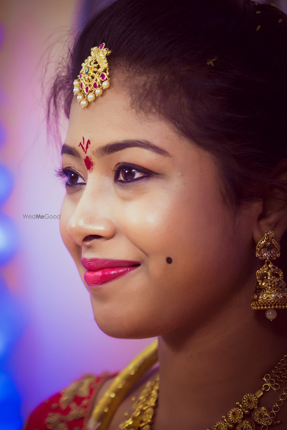 Photo From Praveen and Ranitha wedding - By Dharmecha Weddings