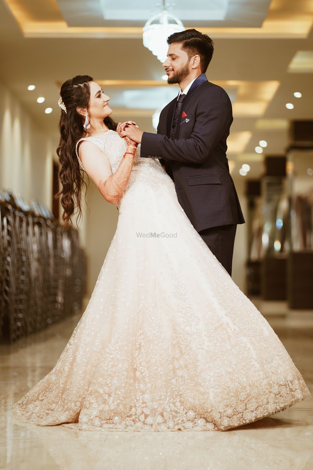 Photo From gunjan weds SIDHARTH - By Archit Sood Photography