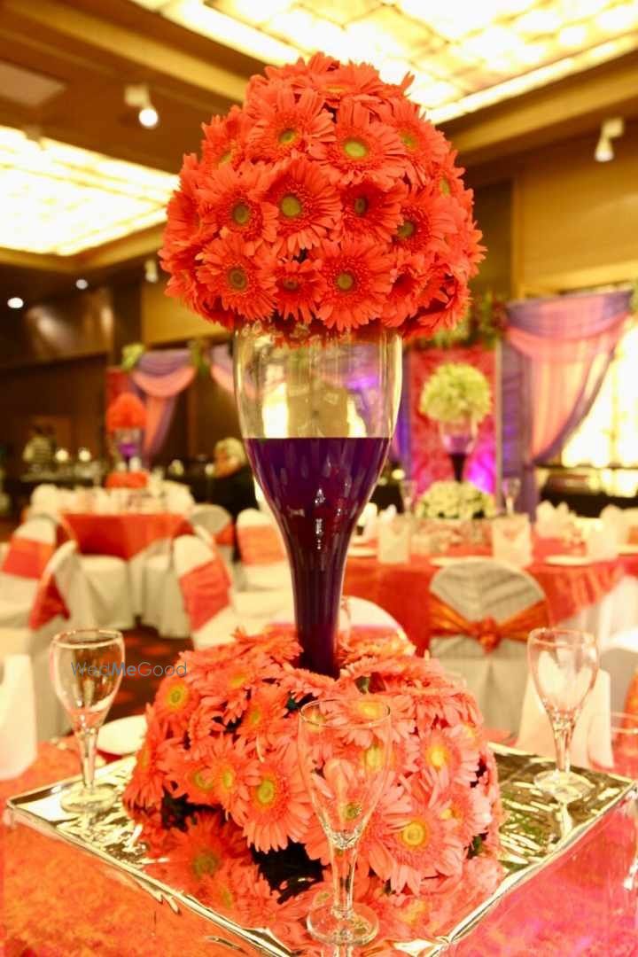 Photo From Wedding Props - By Trishla Events