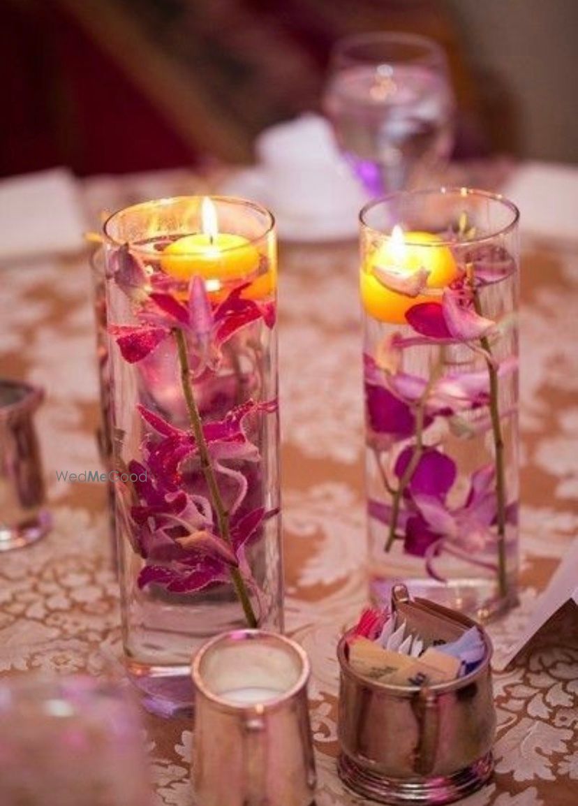 Photo From Wedding Props - By Trishla Events