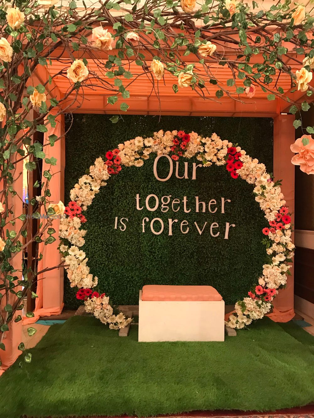 Photo From yaar ki shaadi  - By Red Carpet Event and Artist Management