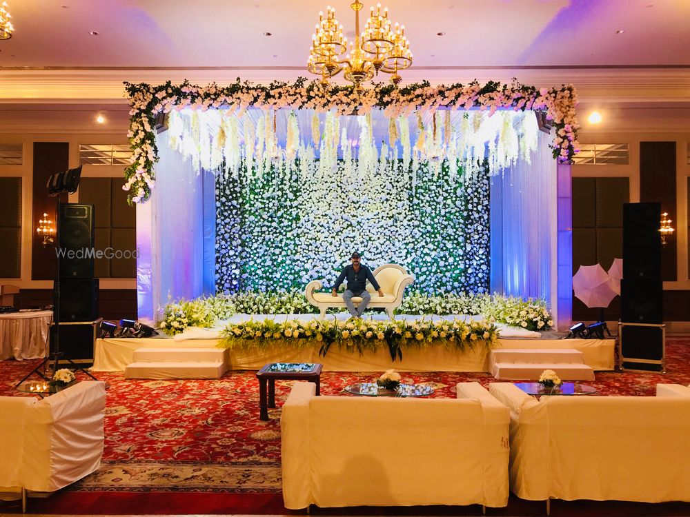 Photo From yaar ki shaadi  - By Red Carpet Event and Artist Management