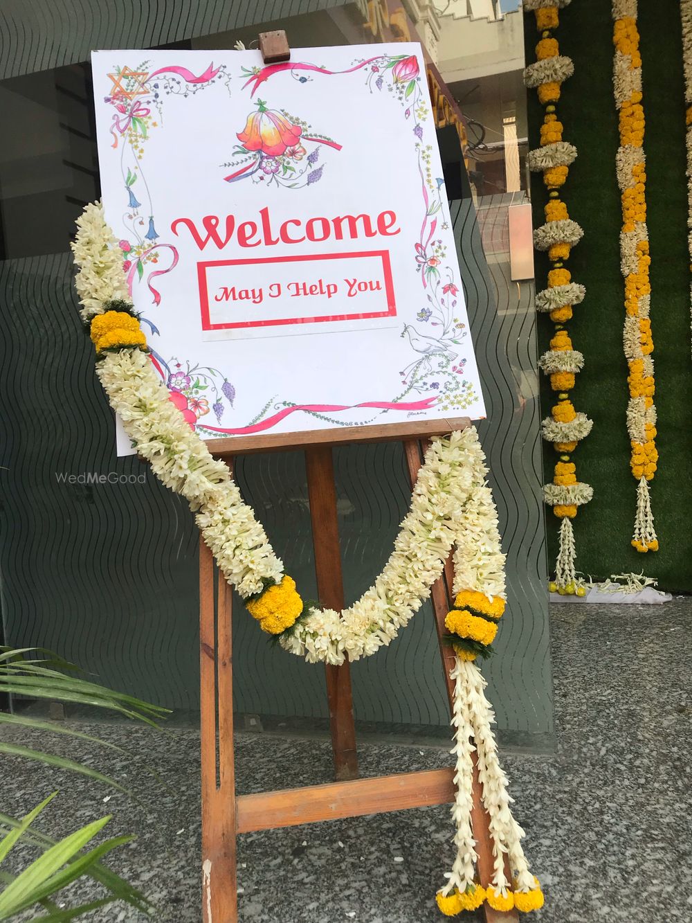 Photo From yaar ki shaadi  - By Red Carpet Event and Artist Management