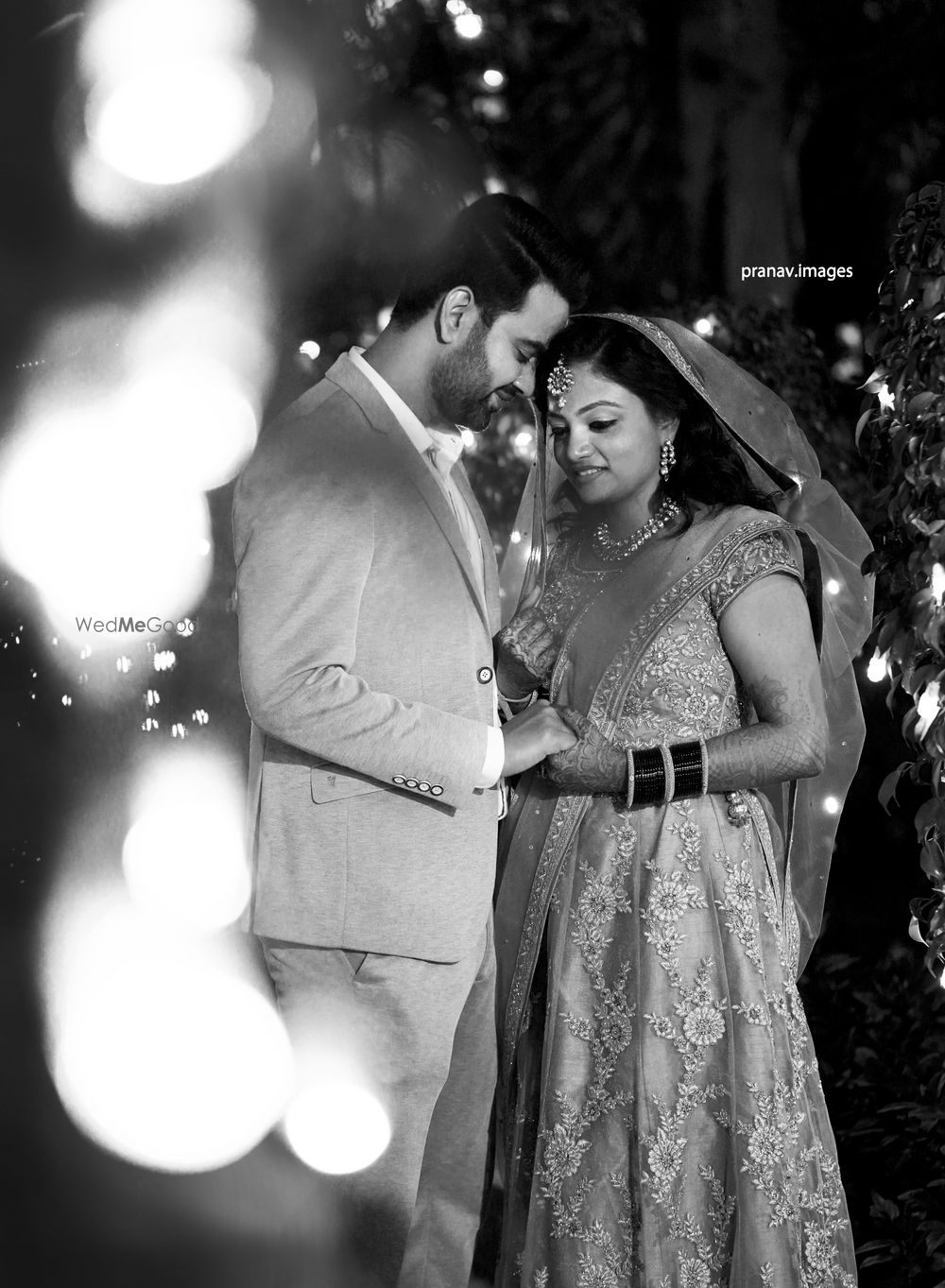 Photo From Swapnil & Kalyani - By Pranav Images