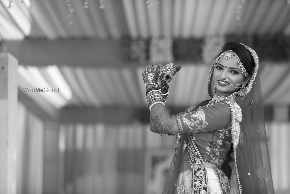 Photo From Ilesh & Poonam - By Phota Wado