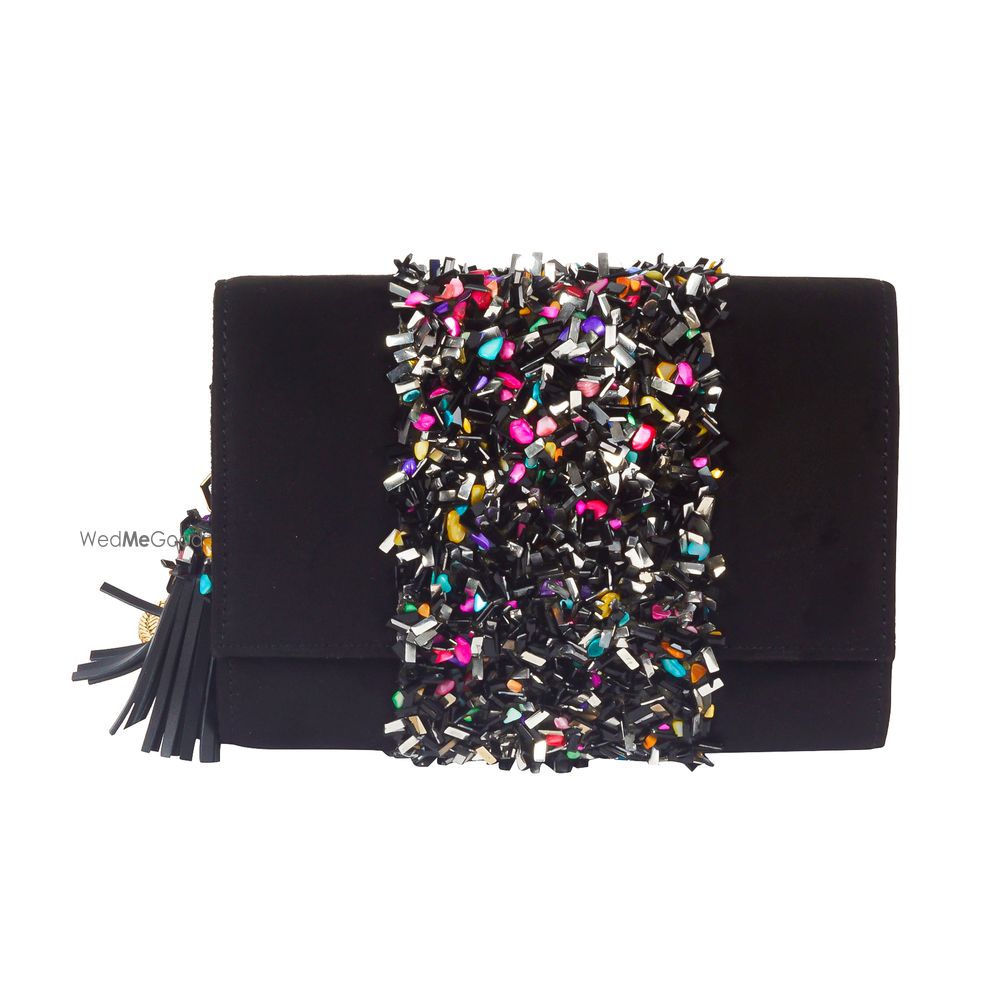 Photo From PARTY EDIT - By Niche