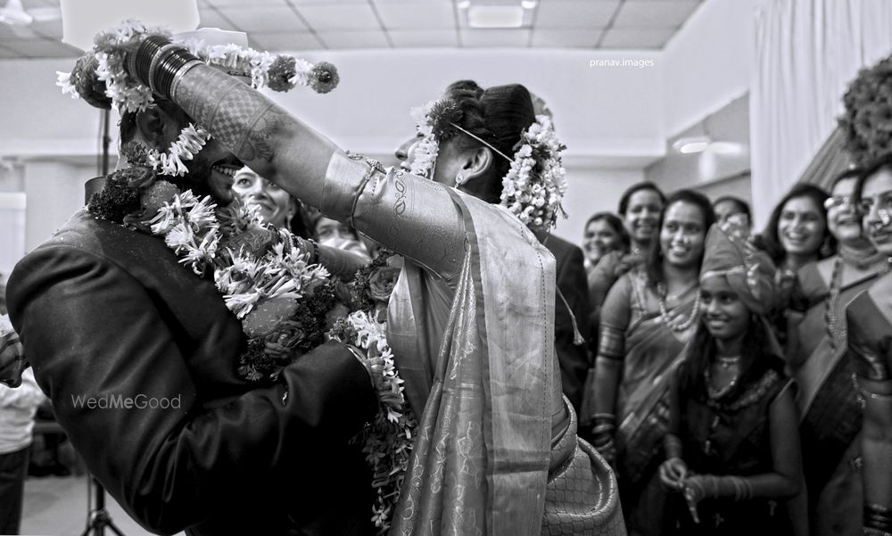 Photo From Amit & Sushma - By Pranav Images