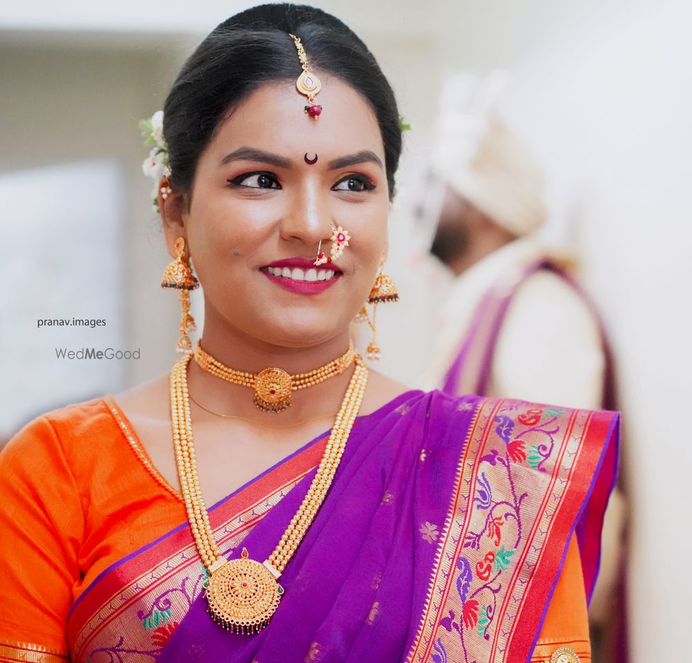 Photo From Amit & Sushma - By Pranav Images