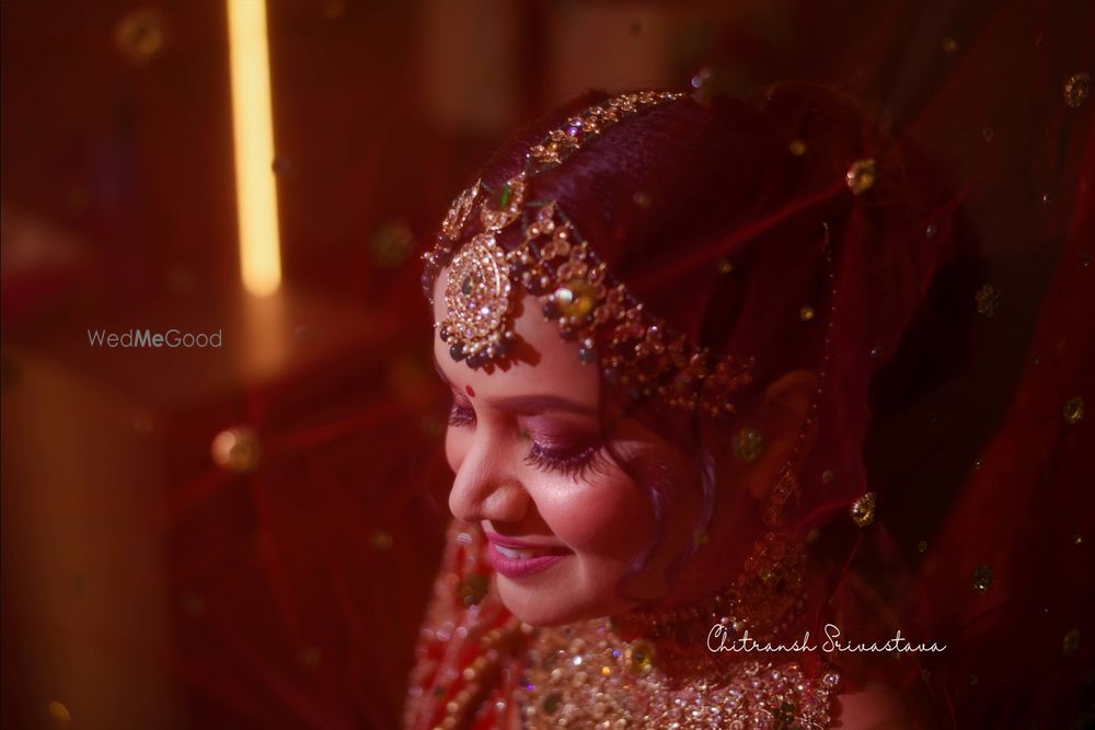 Photo From ABHISHEK & SHILPA - By Chitransh Srivastava Photography