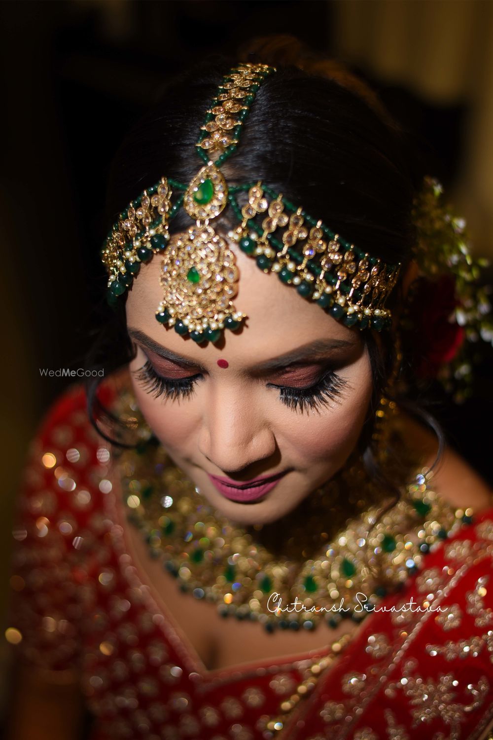 Photo From ABHISHEK & SHILPA - By Chitransh Srivastava Photography