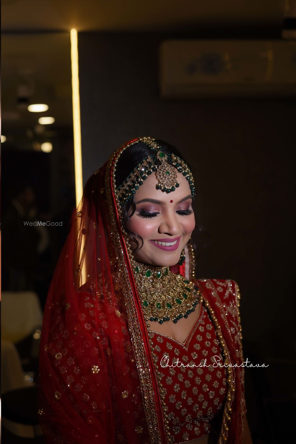 Photo From ABHISHEK & SHILPA - By Chitransh Srivastava Photography