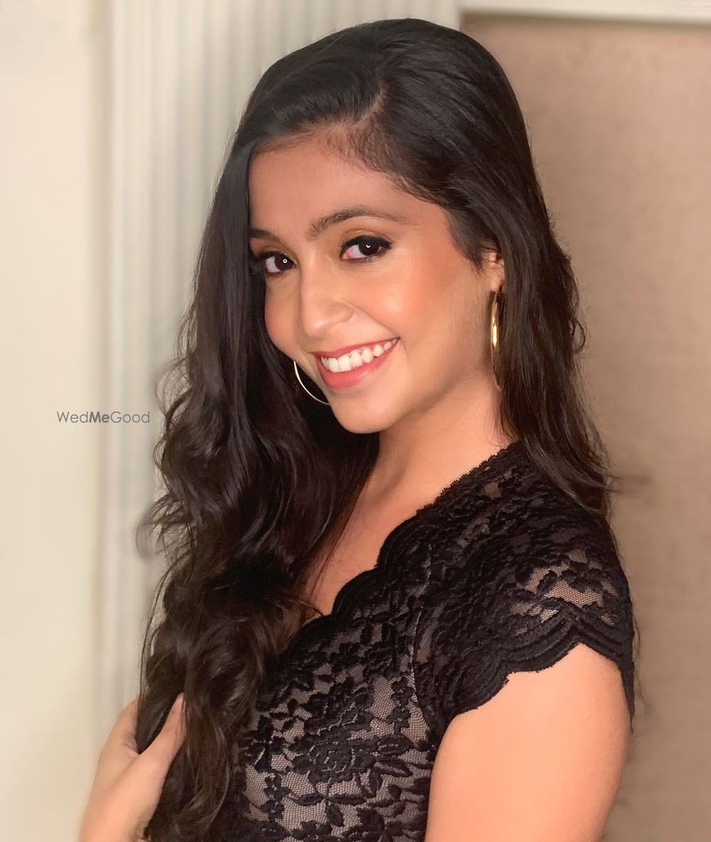 Photo From Clients - By Makeup by Bandana