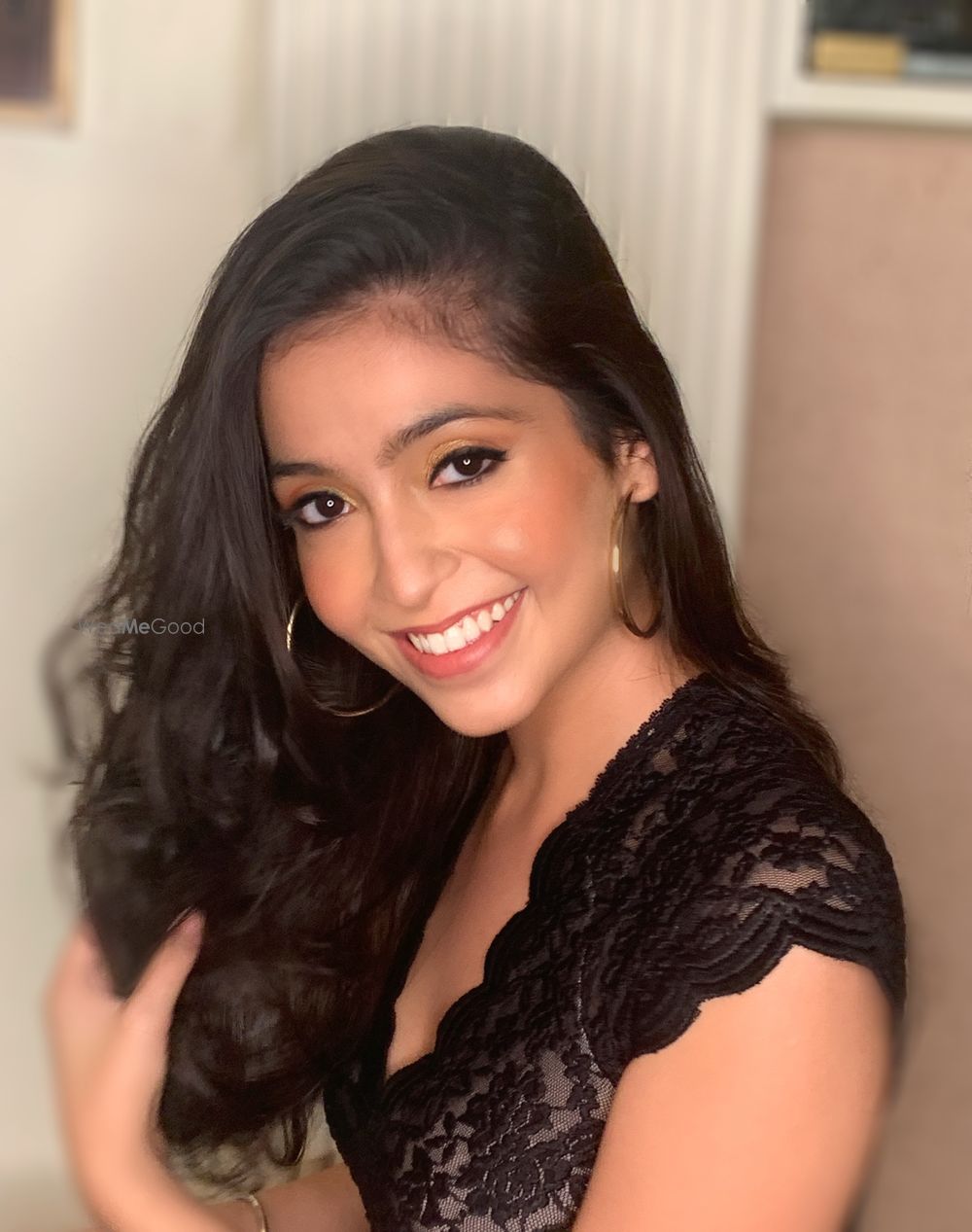 Photo From Clients - By Makeup by Bandana