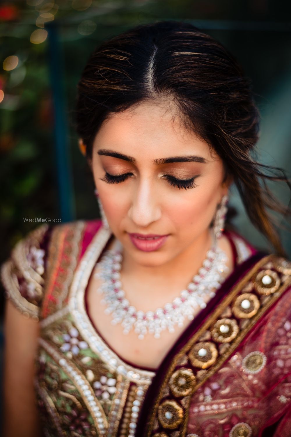 Photo From Clients - By Makeup by Bandana