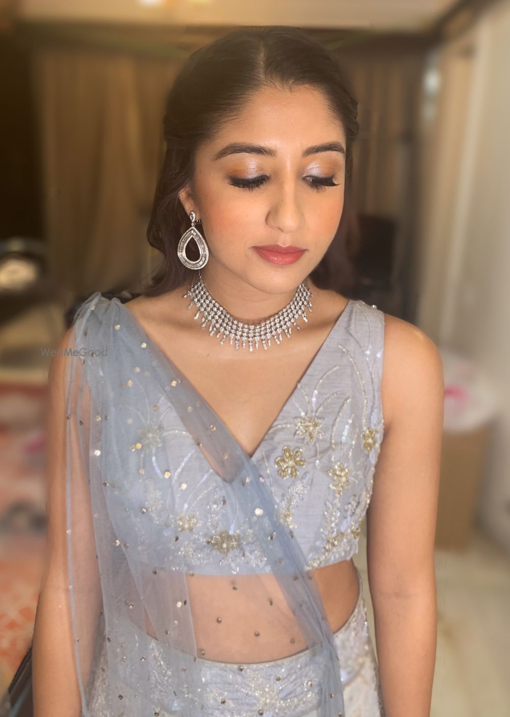 Photo From Clients - By Makeup by Bandana