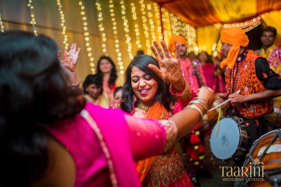 Photo From Deepthi & Praveen - By Taarini Weddings