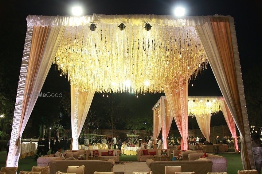 Photo From Royal Theme - By Trishla Events