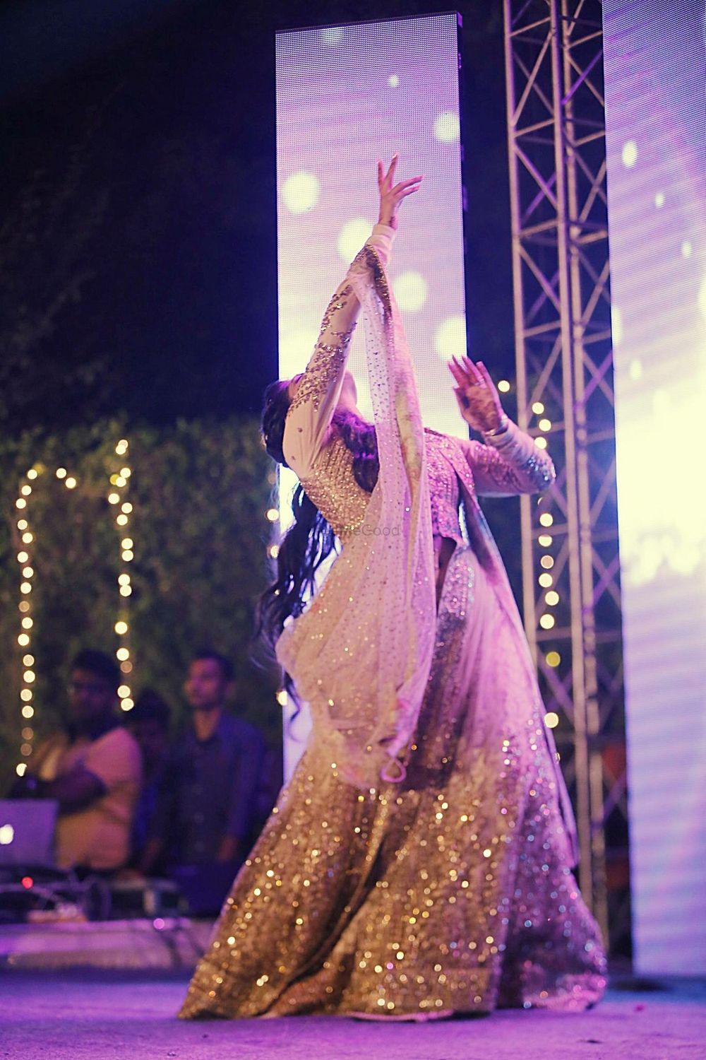 Photo From C+S - Moments of Elegance - By Sajda Weddings