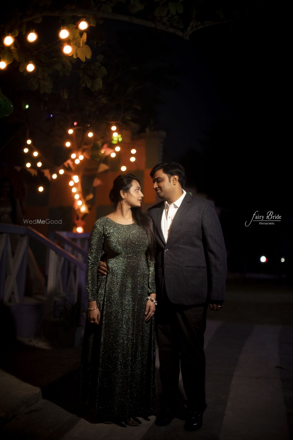 Photo From Rahul X Harshita - By The Fairy Bride Photography 