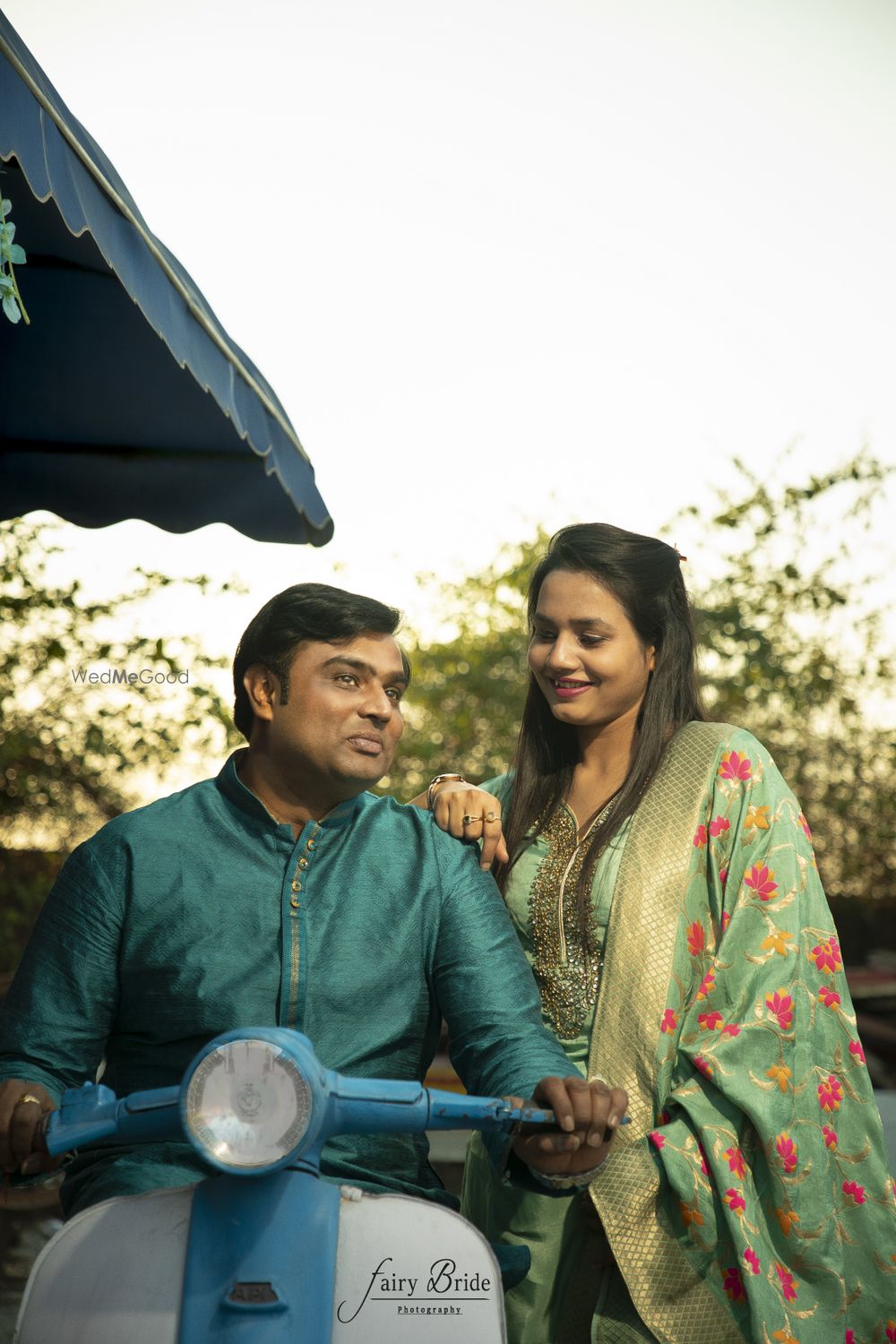 Photo From Rahul X Harshita - By The Fairy Bride Photography 