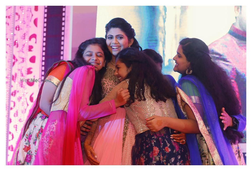 Photo From bhagyshree & Ravi - By Rajesh Satankar Photography