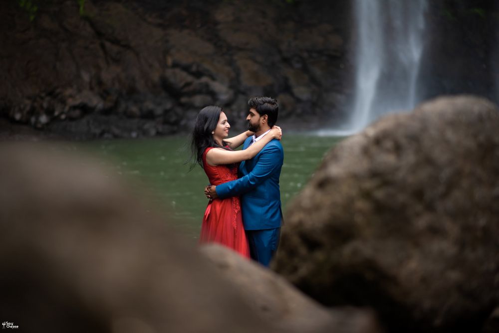 Photo From Arun + Shital - By Say Cheese Moments