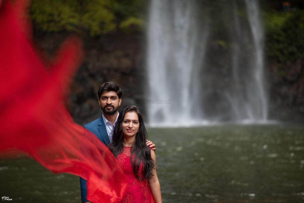 Photo From Arun + Shital - By Say Cheese Moments