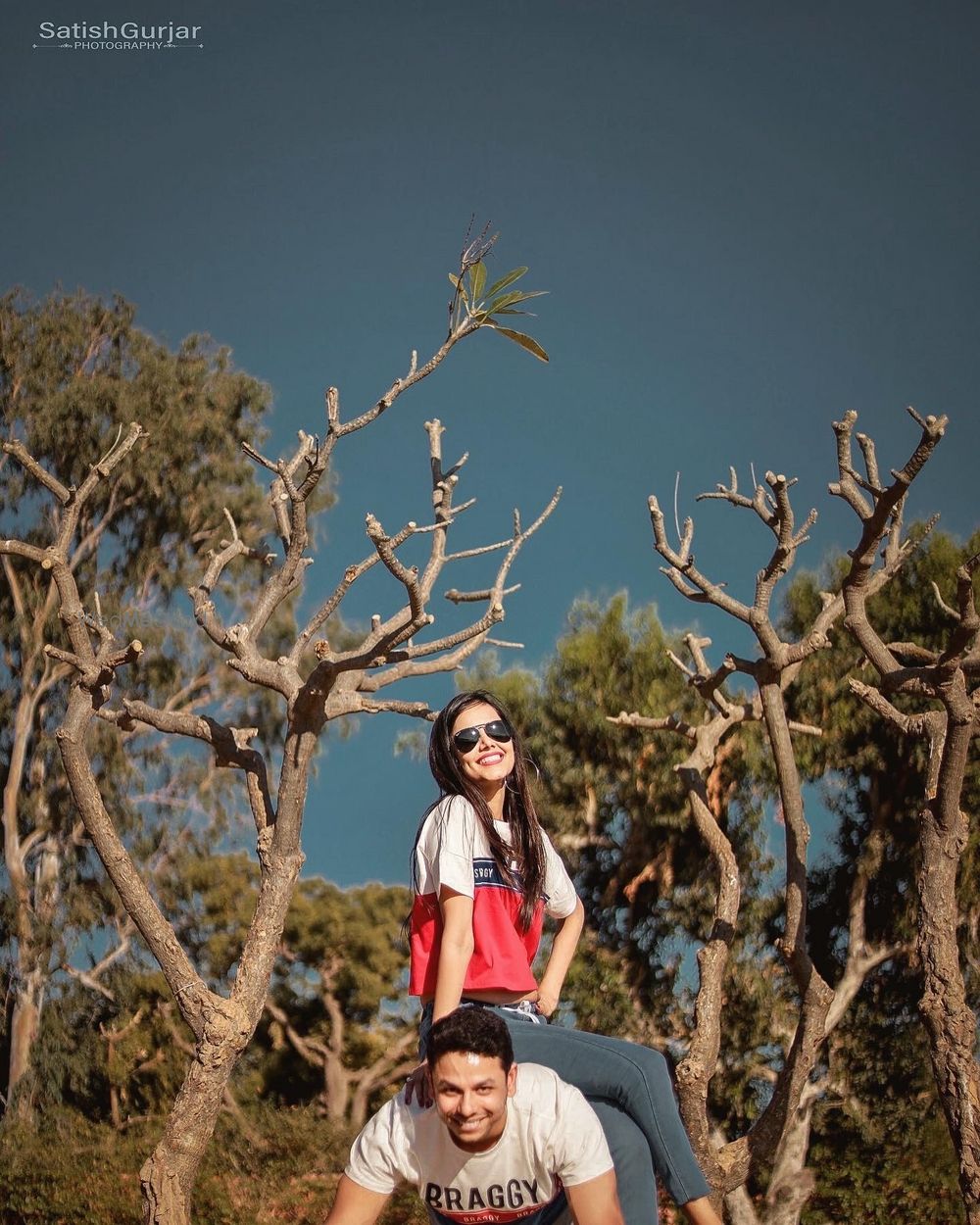 Photo From Niharika & Alokit - By Beyond Stories