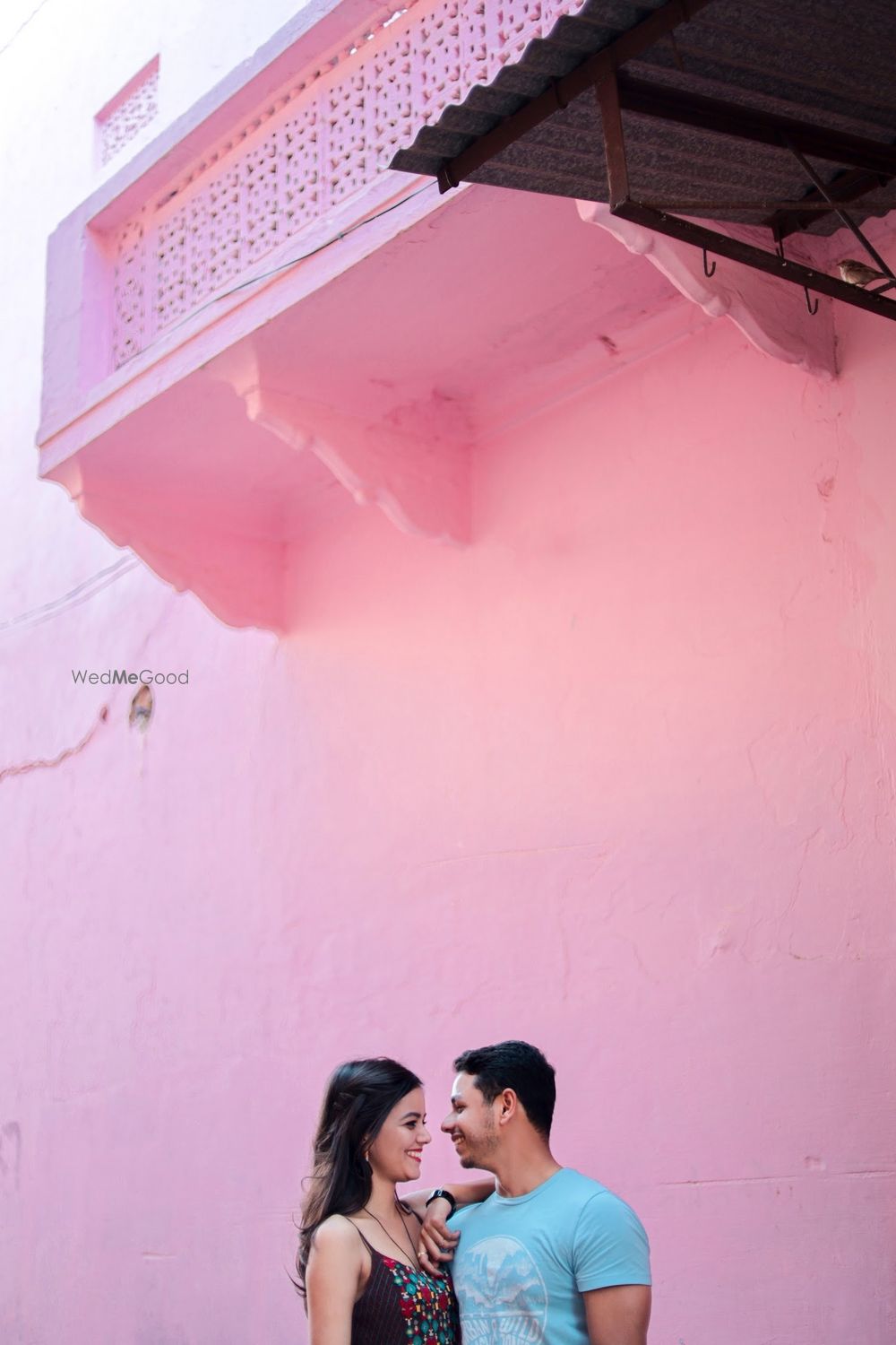 Photo From Niharika & Alokit - By Beyond Stories