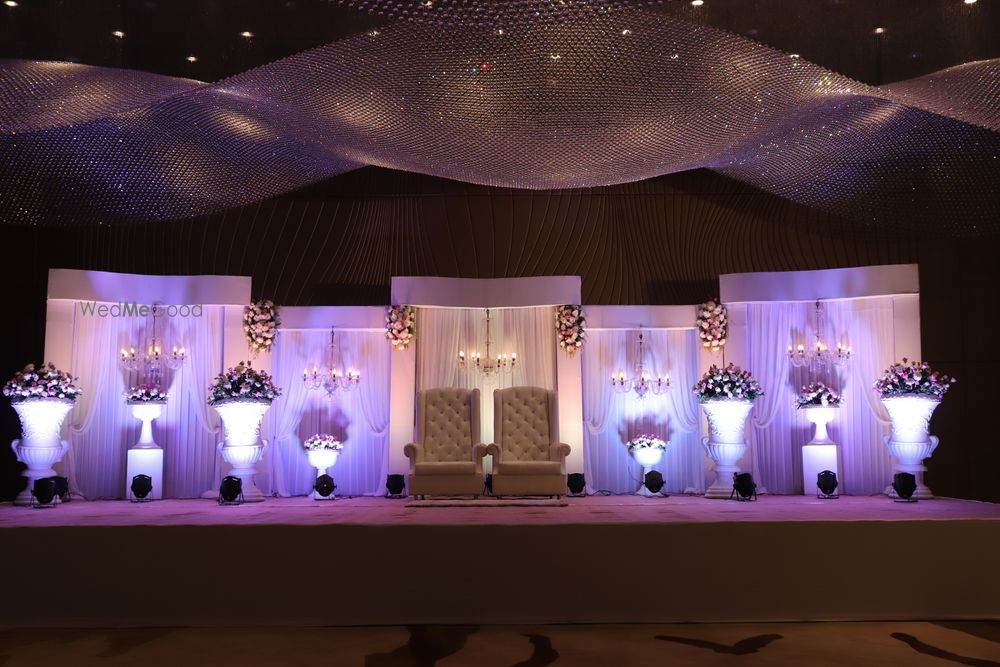 Photo From Wedding - By Avsar Events & Entertainment 