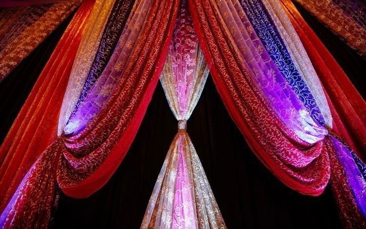 Photo From More Pastel Decor - By Trishla Events