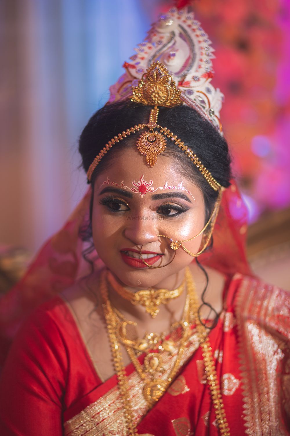 Photo From Kaustav & Geetanjali - By Biswajit Saha Photography