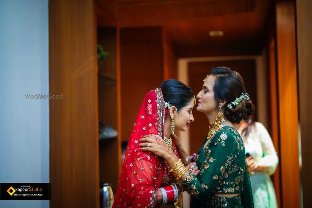 Photo From Esha + Vinod - By Kapoor Digital Studio