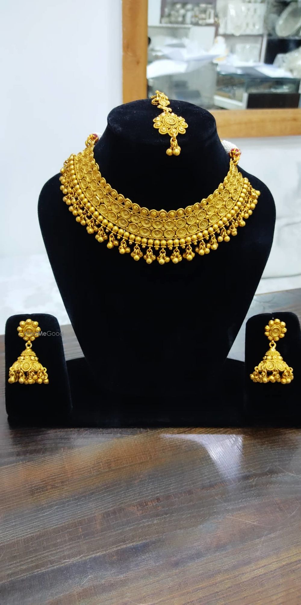 Photo From latest - By Akhoon Jewellers