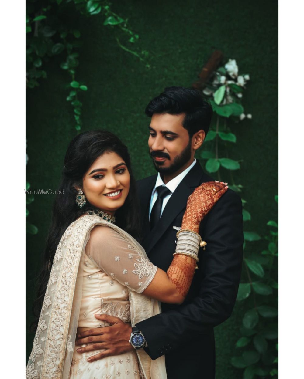 Photo From Pranali & Aditya  - By Gunjan Surjuse Photography