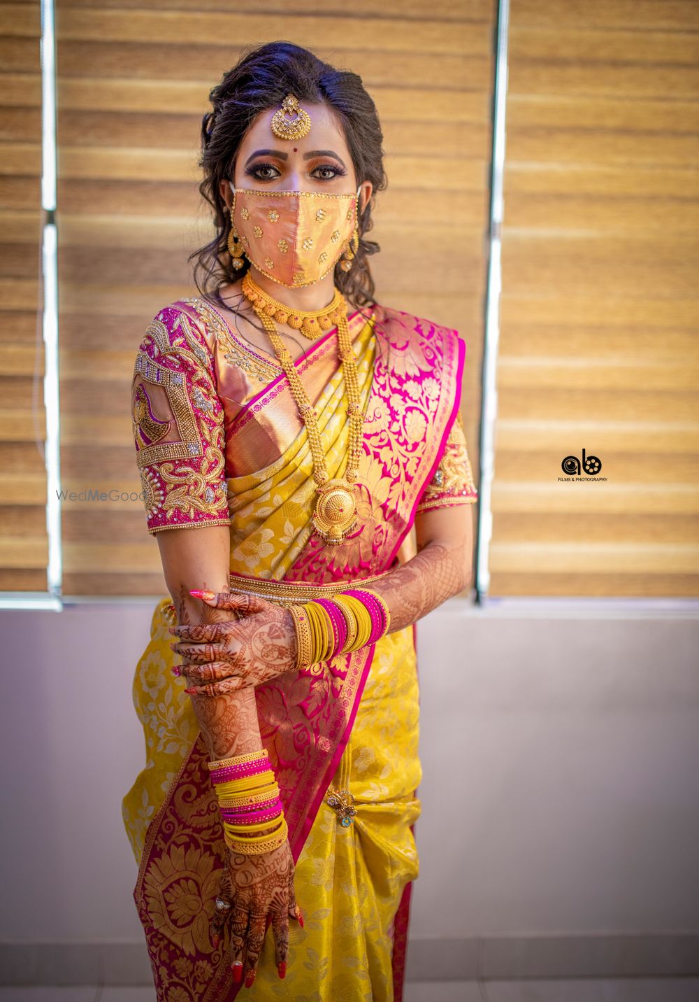 Photo From Pooja X Suraj - By AB Films and Photography