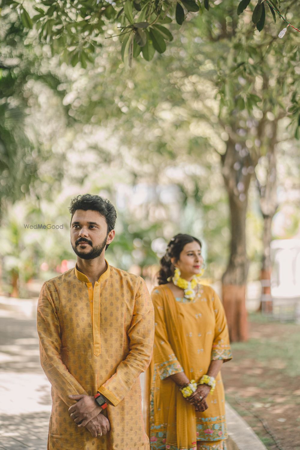 Photo From Monika X Jatin Wedding - By AB Films and Photography