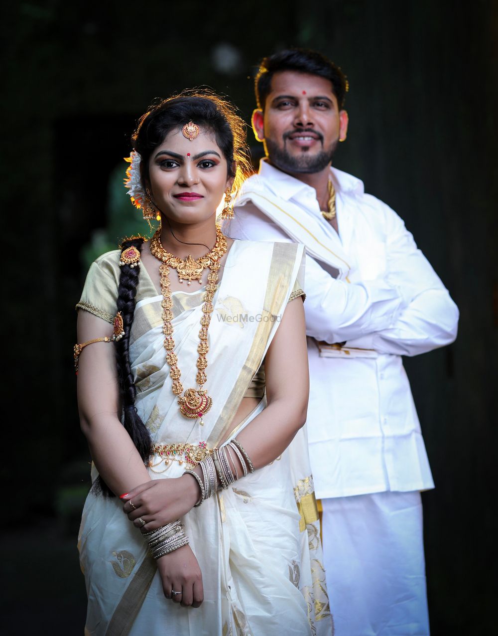 Photo From Datta X Rutuja - By AB Films and Photography