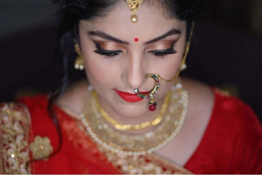 Photo From Amrita and Saurabh - By Jo Wedding Planners and Designers