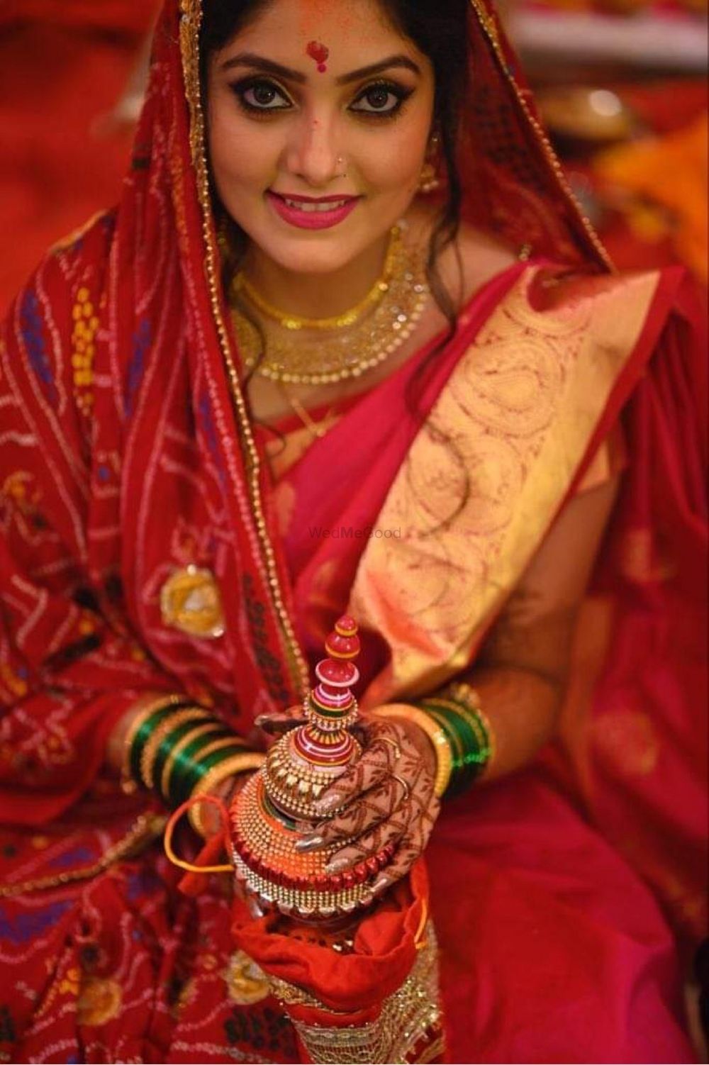 Photo From Amrita and Saurabh - By Jo Wedding Planners and Designers