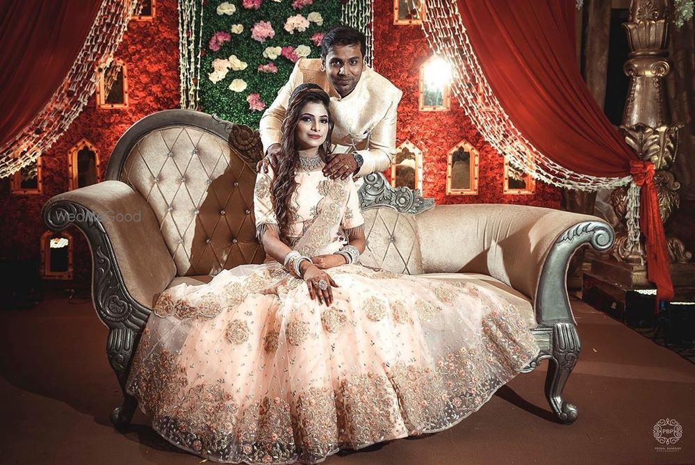 Photo From Filigree Banquets - By Gupta Caterers