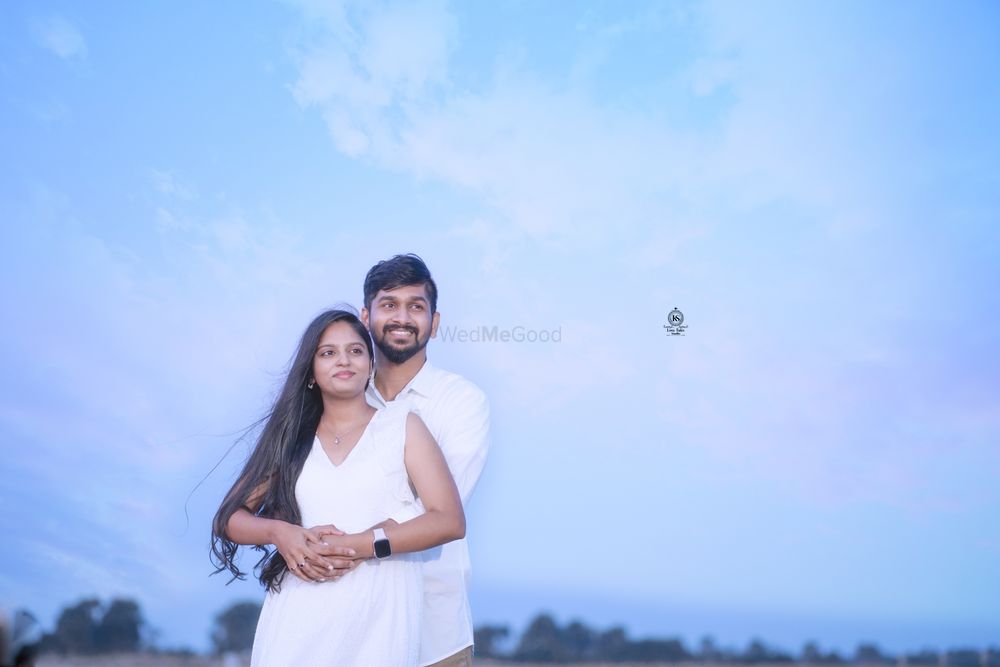 Photo From Pre Wedding Shoots - By Love Tales Studio